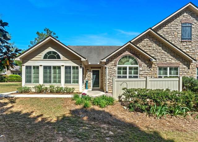 Property at 406 Kenley Ct, Mcdonough, GA 30253, 2 beds, 2 baths