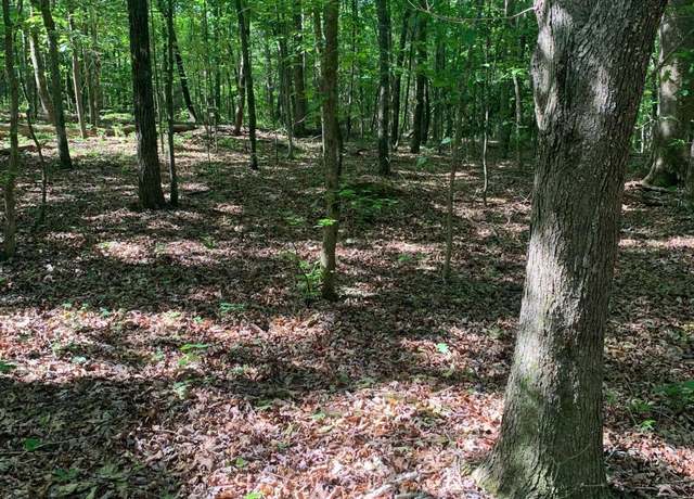 Property at 7700 Poole Cir Unit TRACT A, Alto, GA 30510