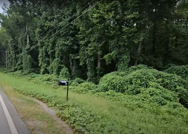 Property at 4038 W Mcintosh Rd, Griffin, GA 30223