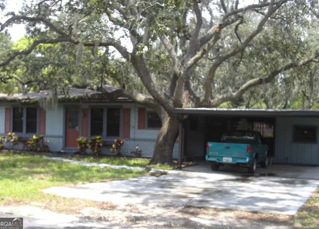 Property at 12313 N Taliaferro Ave, Tampa, FL 33612, 3 beds, 1 bath