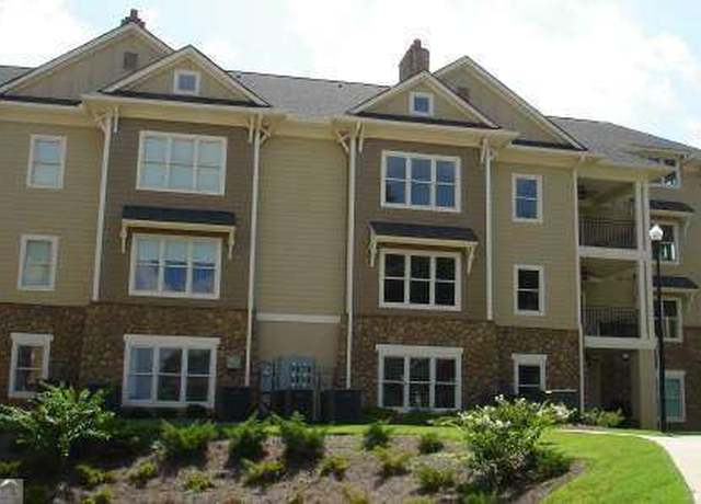 Property at 109 Misty Lane NW #421 #421, Milledgeville, GA 31061, 2 beds, 2.5 baths