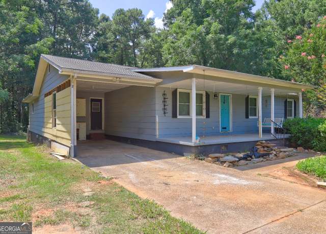 Property at 315 Charlotte Blvd, Stockbridge, GA 30281, 3 beds, 2 baths