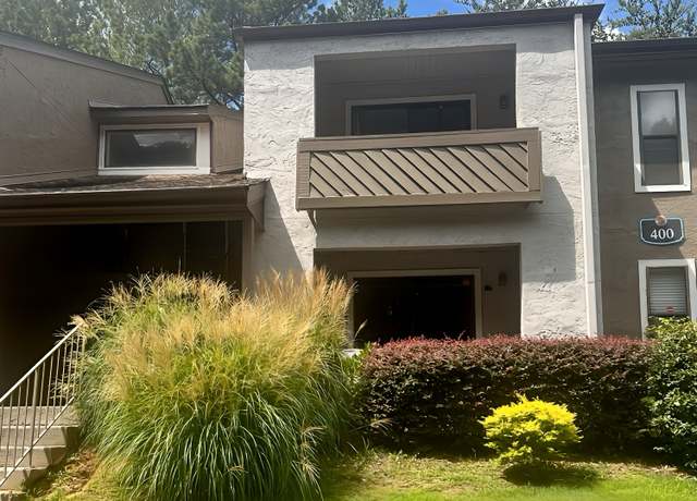 Property at 435 Seasons Pkwy, Norcross, GA 30093, 1 bed, 1 bath