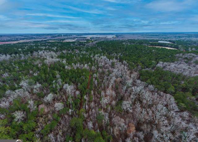 Property at 0 Sandtown Rd, West Point, GA 31833