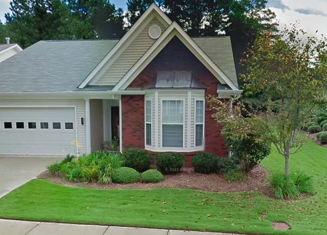 Property at 7 Ginger Gold Dr, Newnan, GA 30265, 2 beds, 2 baths