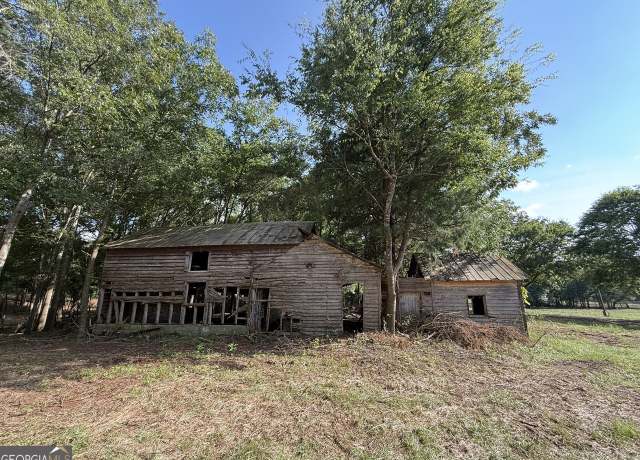 Property at 1 Yellow Creek Rd, Forsyth, GA 31029