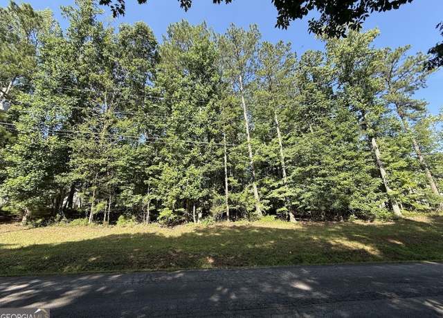 Property at 3145 Brookway Dr, Villa Rica, GA 30180
