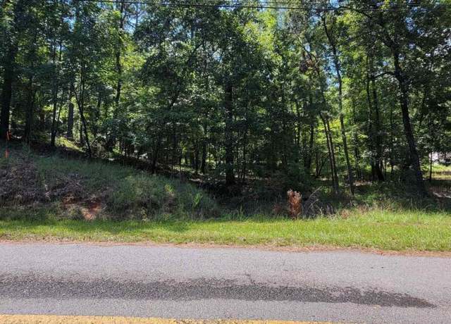Property at 726 Marigold Rd, Sparta, GA 31087