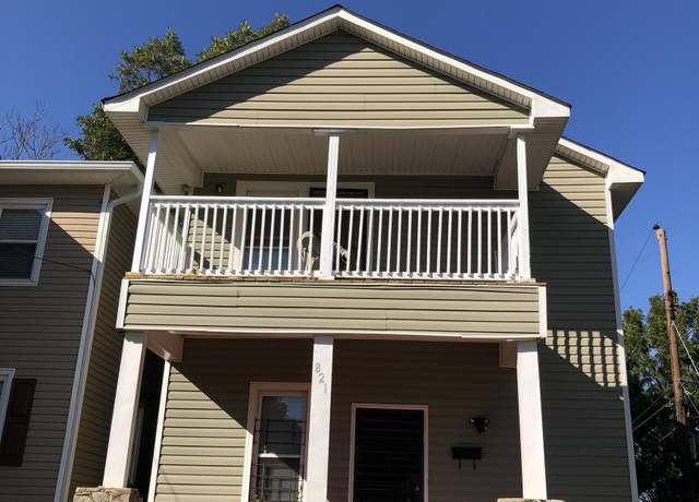 Property at 821 Beckwith St SW, Atlanta, GA 30314, 5 beds, 2 baths