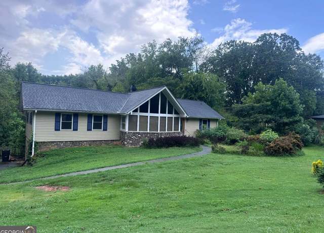 Property at 6306 Putnam Ford Dr, Woodstock, GA 30189, 3 beds, 2 baths