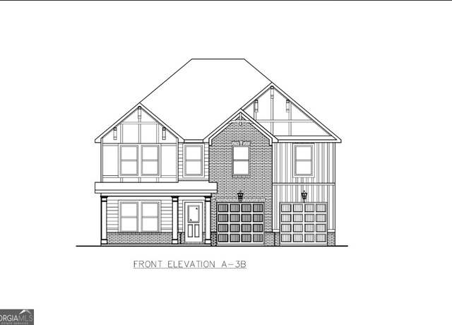 Property at 247 Rusty Plow Ln, Perry, GA 31069, 4 beds, 3 baths