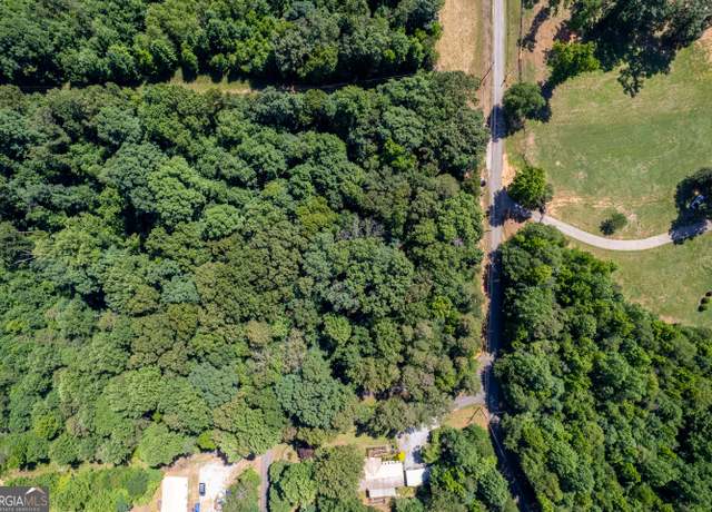 Property at 0 Brittany Cove Cir, Lavonia, GA 30553