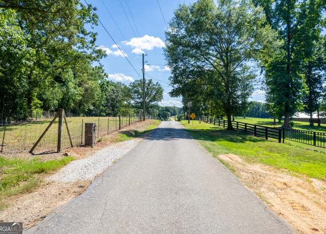 Property at 0 Brittany Cove Cir, Lavonia, GA 30553