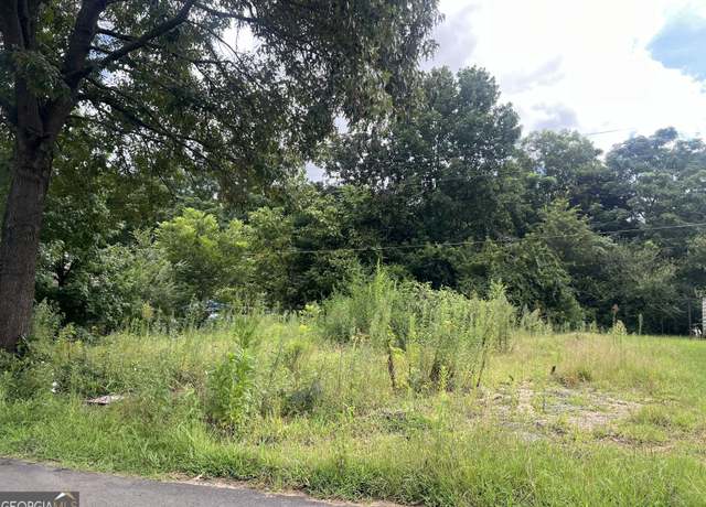 Property at 2283 Cook St, Thomaston, GA 30286