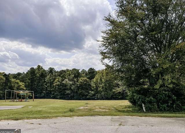 Property at 0 Callaway Dr, Crawford, GA 30630