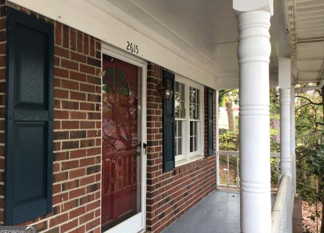 Property at 2615 Leeshire Ct, Tucker, GA 30084, 3 beds, 2 baths
