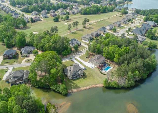 Property at 2545 Lake Erma Dr #108, Hampton, GA 30228