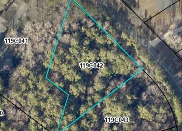 Property at 166 E River Bend Dr, Eatonton, GA 31024