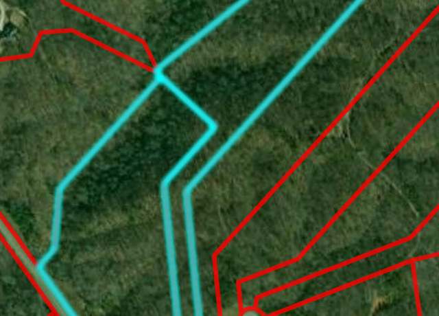 Property at 3853 & 3877 Reservoir Dr Unit TRACTS 12 & 13, Gainesville, GA 30507