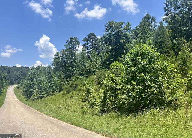 Property at 3853 & 3877 Reservoir Dr Unit TRACTS 12 & 13, Gainesville, GA 30507