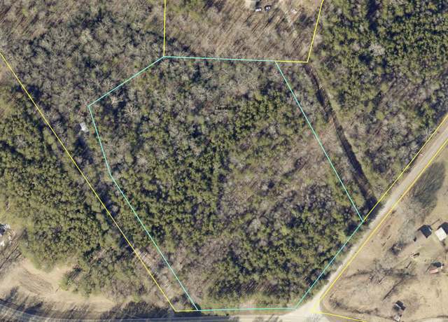 Property at 0 Twin Lakes Rd, Cleveland, GA 30528