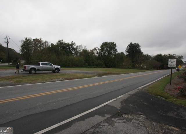 Property at 1028 Cedartown Hwy, Rockmart, GA 30153