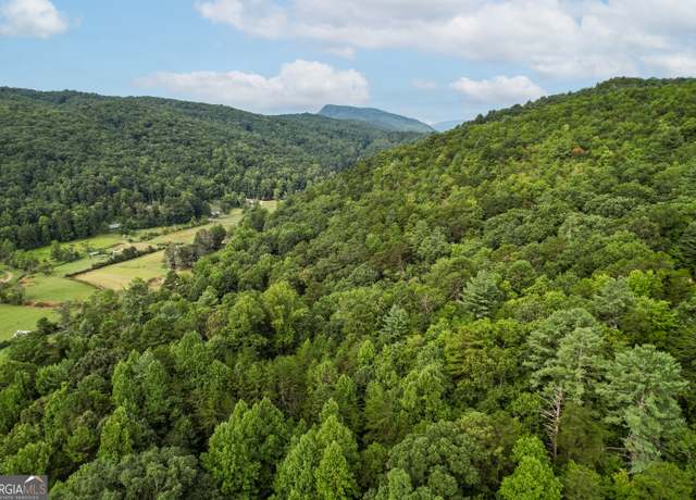 Property at 3.15 ACRES Barnyard Ln, Clayton, GA 30525