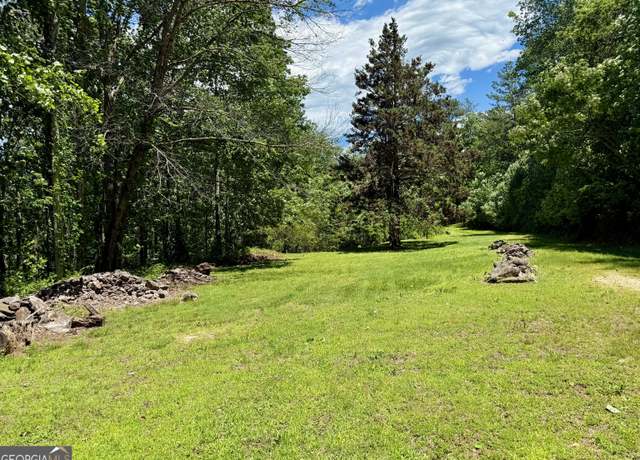 Property at 92 Shope Rd, Dillard, GA 30537