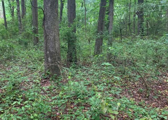 Property at 7700 Poole Cir Unit TRACT B, Alto, GA 30510