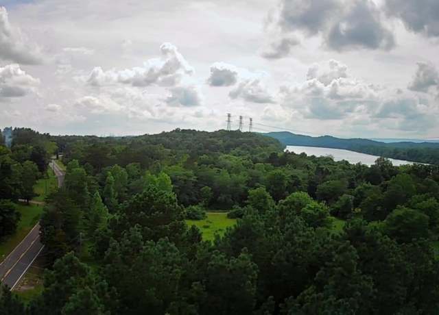 Property at 0 River Rd #26, Decatur, TN 37322