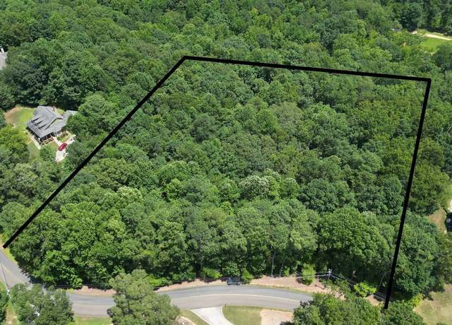 Property at 15 Sweetwater Creek Dr, Canton, GA 30114