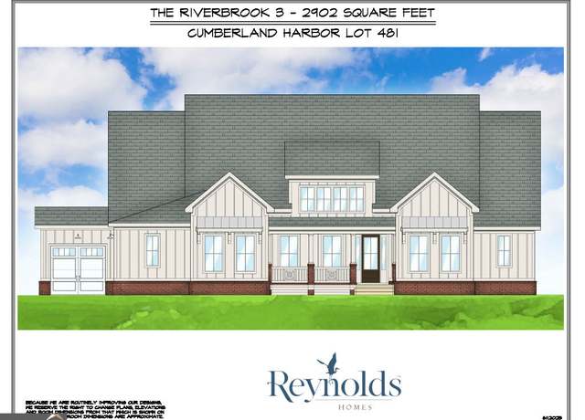 Property at 112 Clubhouse Cir, St. Marys, GA 31558, 4 beds, 3.5 baths