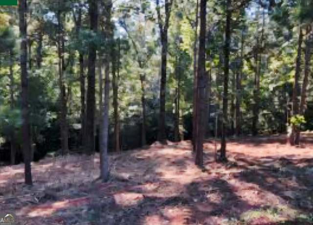 Property at 122 Laurel Rdg, Forsyth, GA 31029