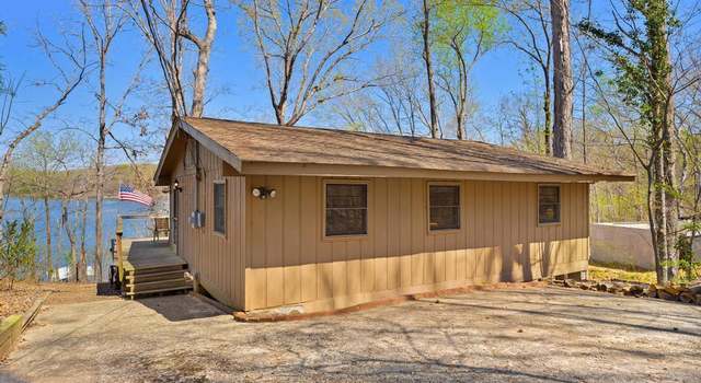 Photo of 1045 Shelor Ferry Rd, Fair Play, SC 29643