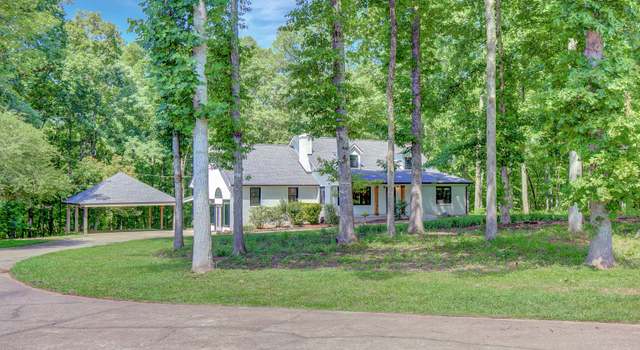 Photo of 1572 Hines Rd, Moreland, GA 30259