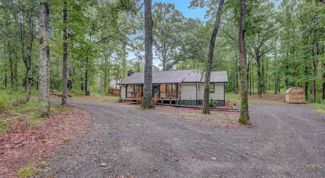 Photo of 1090 Dolly Nixon Rd, Senoia, GA 30276