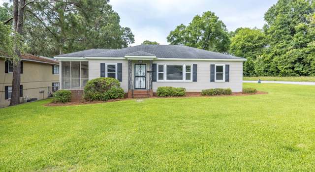Photo of 1402 41st St, Columbus, GA 31904