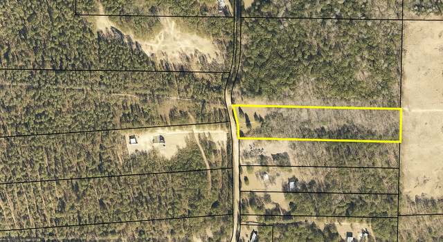 Photo of 0 Iron Hill Rd, Taylorsville, GA 30178