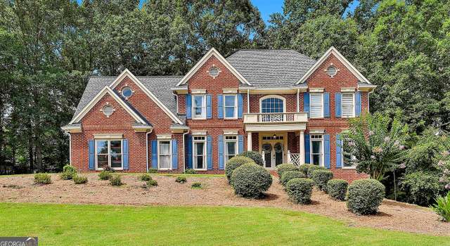 Photo of 230 Hedgewick Way, Tyrone, GA 30290