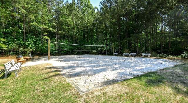Photo of 230 Hedgewick Way, Tyrone, GA 30290
