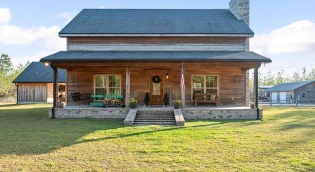 Photo of 6341 Perch Creek Trl, Waycross, GA 31503