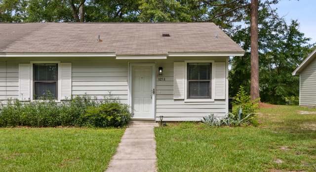Photo of 165 A Lakemont Dr, Kingsland, GA 31548