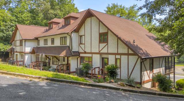 Photo of 327 Brucken Strasse #609, Helen, GA 30545