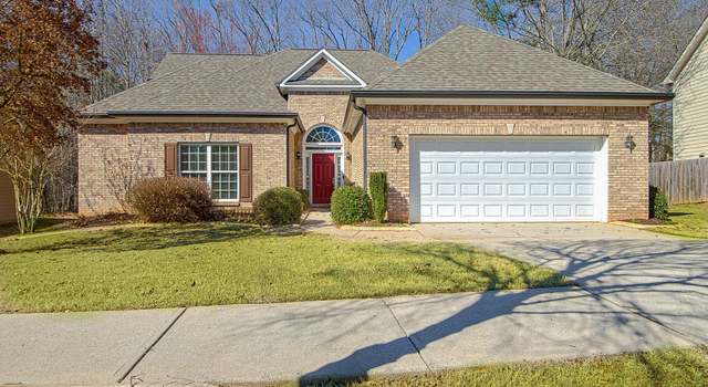 Photo of 63 Neely Run, Newnan, GA 30265
