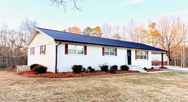 Photo of 14715 County Road 10, Ranburne, AL 36273