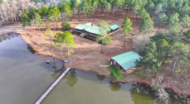 Photo of 3000 Lower Meigs Rd, Meigs, GA 31765