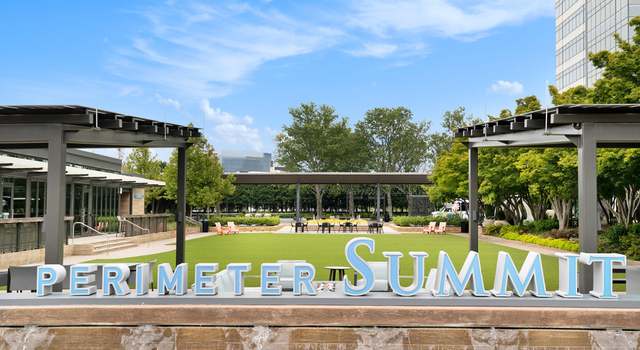 Photo of 10 Perimeter Summit Blvd #3106, Brookhaven, GA 30319
