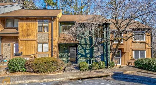Photo of 102 Fernbanks Ct, Athens, GA 30605