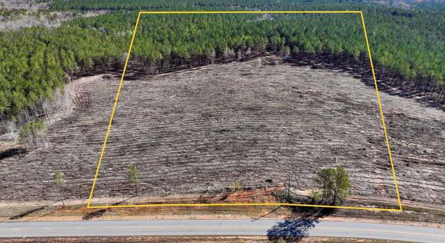Photo of 0 Highway 112 Lot 3, Toomsboro, GA 31090