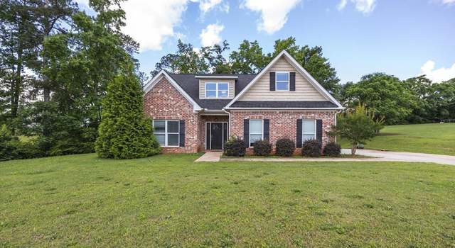 Photo of 14 Carters Way, Forsyth, GA 31029